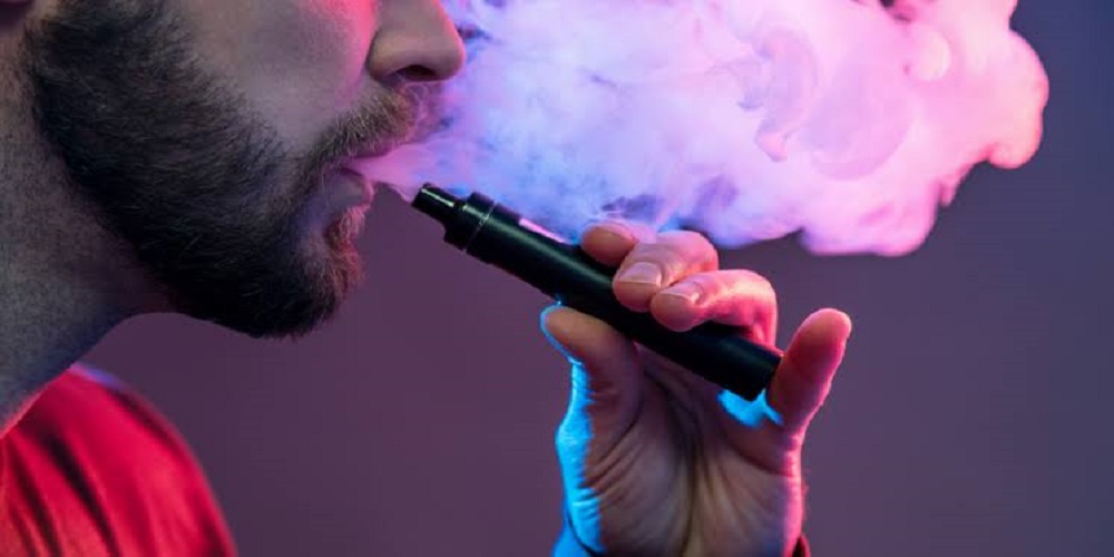 The ultimate guide to buying an e-cigarette
