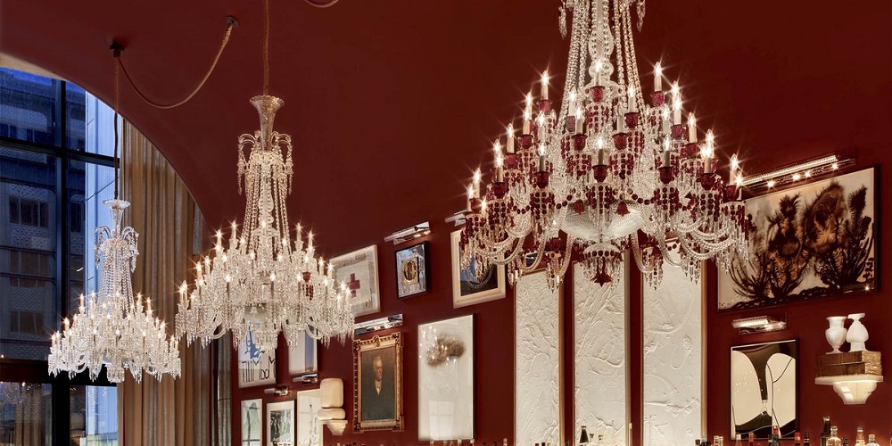 The Best French Chandelier Guide For You